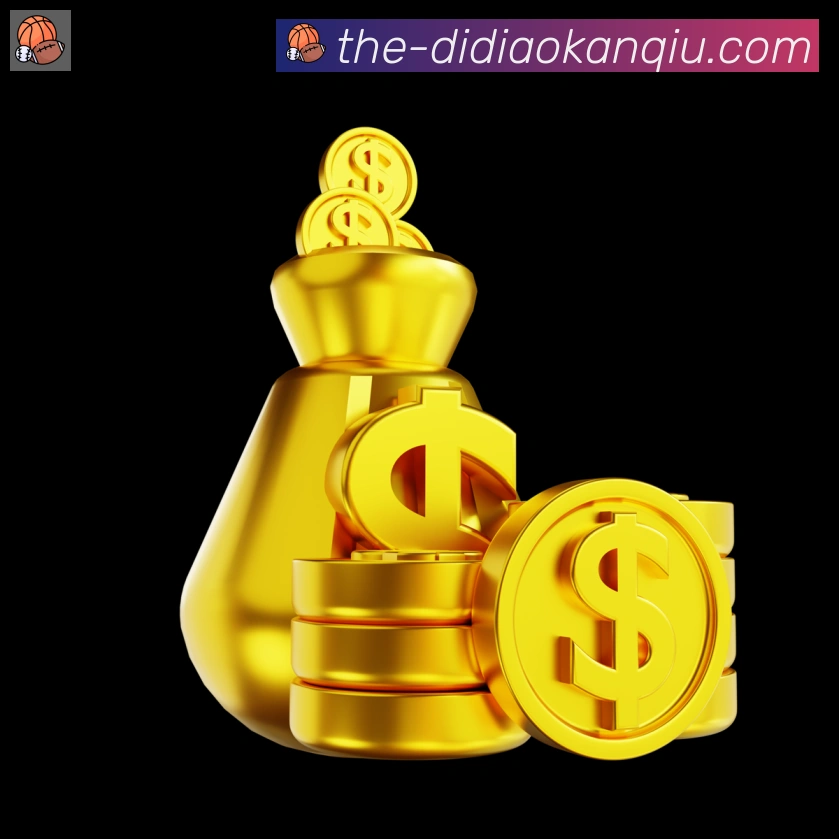 企业概况