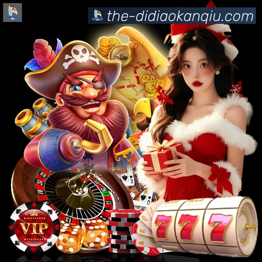 奖项1